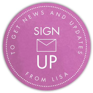 Sign Up For News