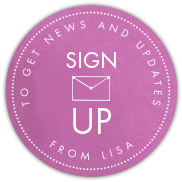 Sign Up For News