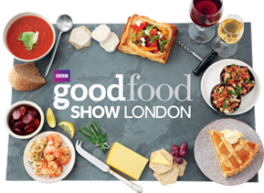 GF london