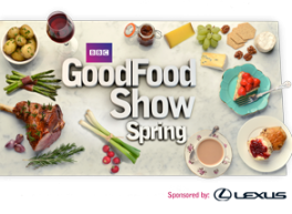 GF show Spring
