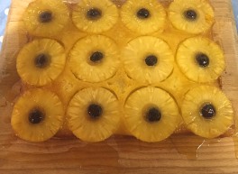 IMG_1322
