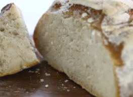 Sourdough