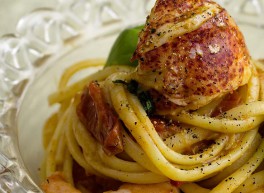 SeafoodLinguine