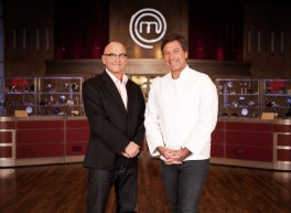 MasterChef