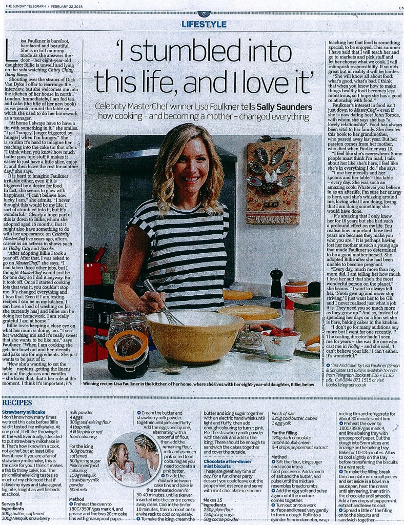 The Sunday Telegraph 22.02 JPEG