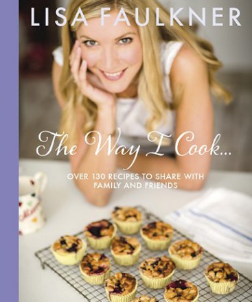 TheWayICook