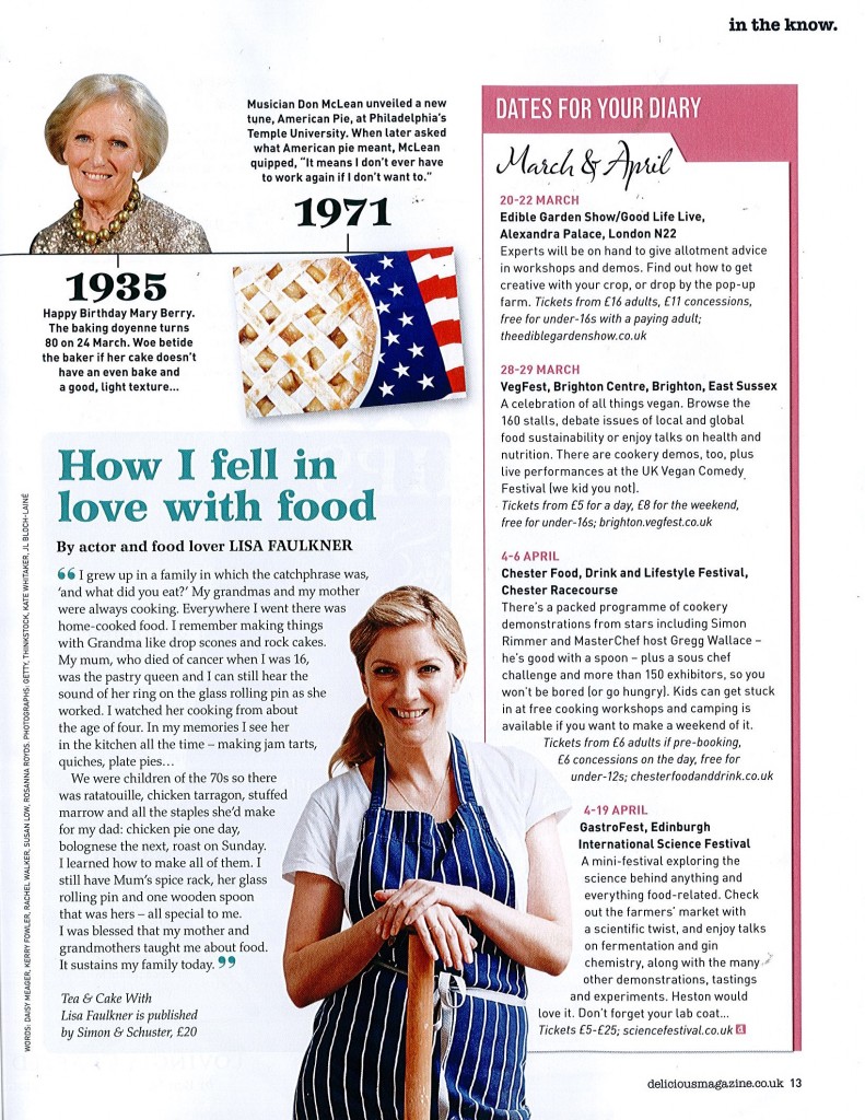 deliciousmagazine_02.03 JPEG