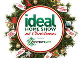 ideal-home-show-at-christmas-hero