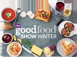 logo2015newwinter250-1