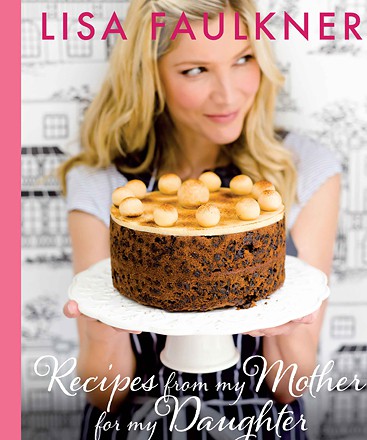 recipes-from-my-mother-to-my-daughter2
