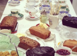 tea&cake1
